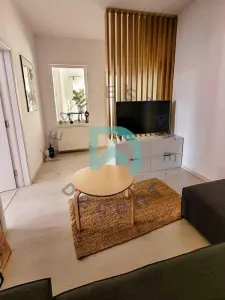 Apartament 2 camere Central, Brasov - foto 15