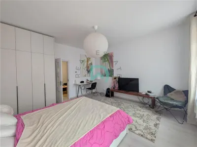 Apartament 2 camere Central, Brasov - foto 8
