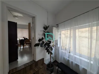 Apartament 2 camere Central, Brasov - foto 9