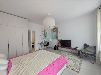 Apartament 2 camere Central, Brasov - foto 10