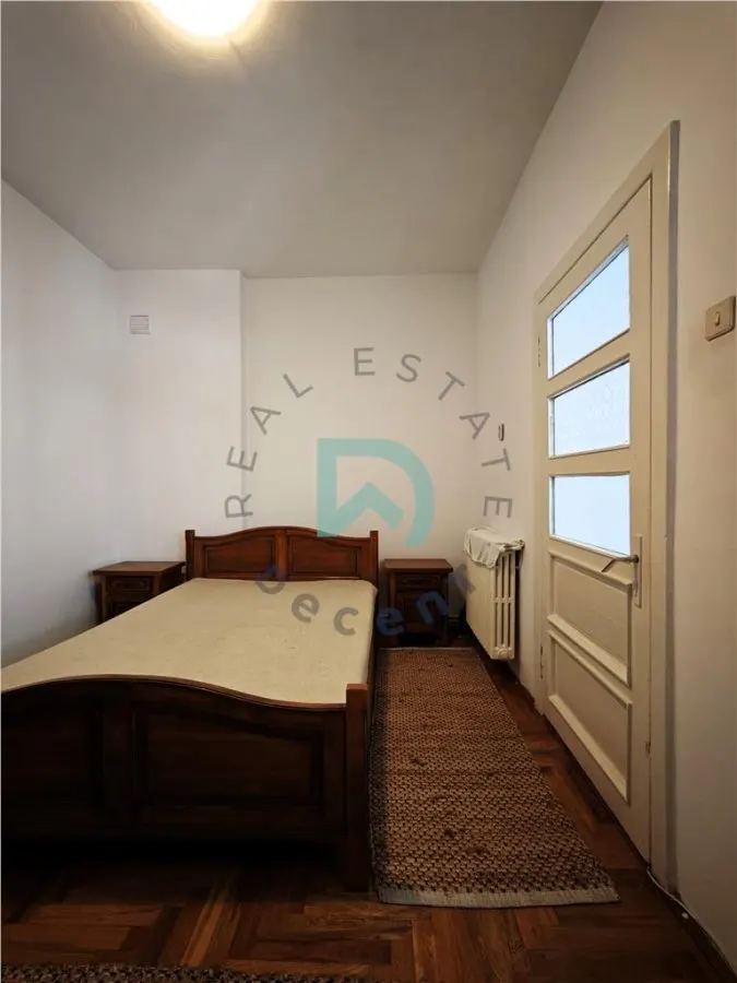 Casa  Sacele, Brasov - foto 20