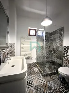 Casa  Sacele, Brasov - foto 23