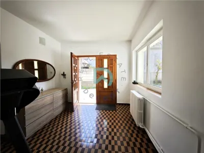 Casa  Sacele, Brasov - foto 5