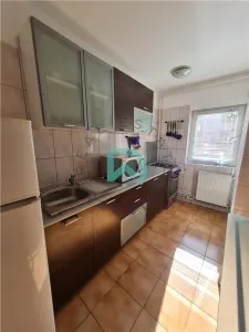 Apartament 3 camere, Calea Bucuresti,  Brasov - Brasov