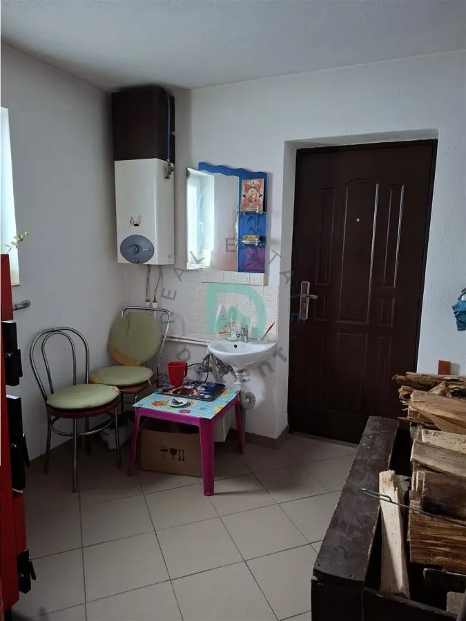 Casa in Bod - foto 7