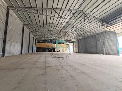 Spatiu industrial de inchiriat  Brasov - foto 2
