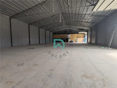 Spatiu industrial de inchiriat  Brasov - foto 6