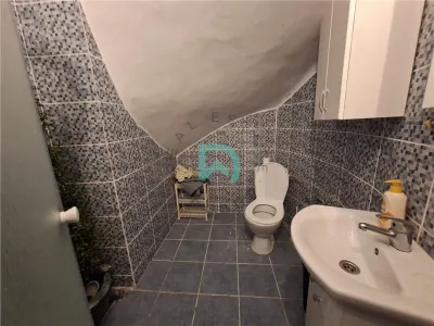 Garsoniera Republicii, Brasov - foto 10