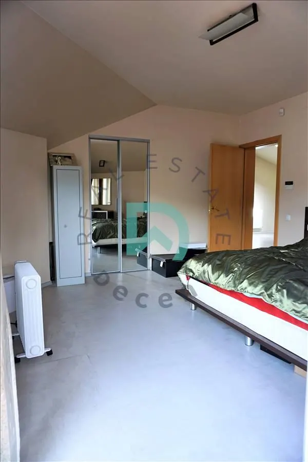 Casa zona Noua, Brasov - foto 14
