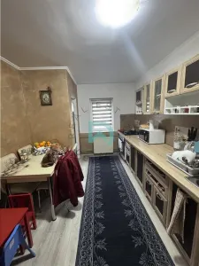 Apartament 3 camere, Bartolomeu, Brasov. - foto 11