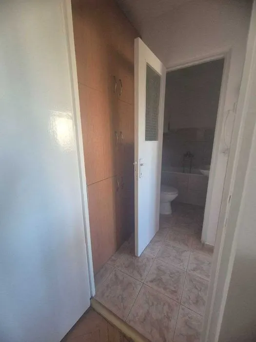 Apartament Astra, Brasov - foto 13