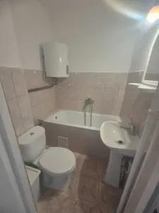 Apartament Astra, Brasov - foto 14