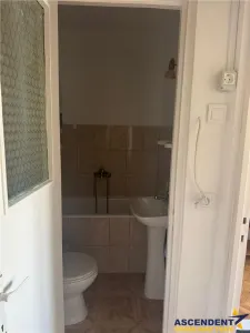 Apartament Astra, Brasov - foto 6