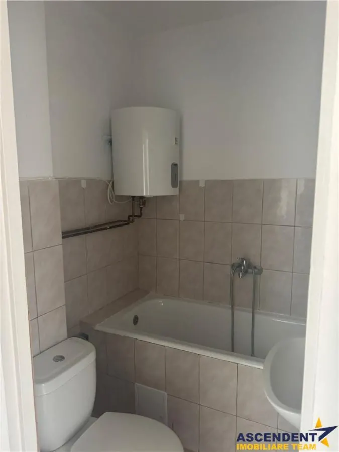 Apartament Astra, Brasov - foto 7
