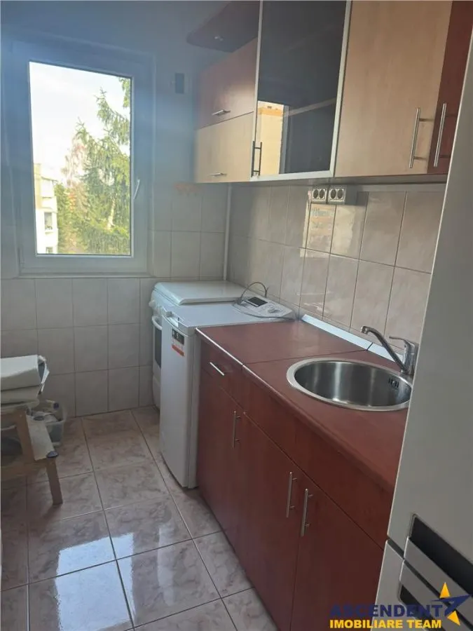 Apartament Astra, Brasov - foto 8