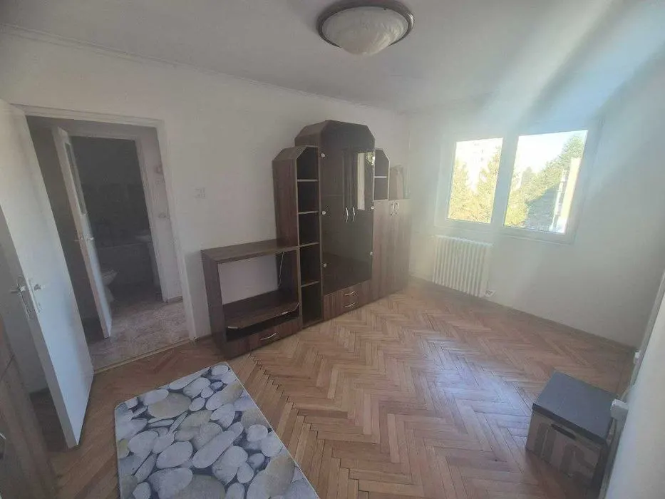 Apartament Astra, Brasov - foto 9