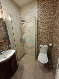 Casa, Centru,  Brasov - foto 2