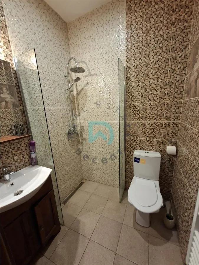 Casa, Centru,  Brasov - foto 2