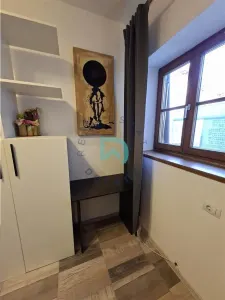 Casa, Centru,  Brasov - foto 12