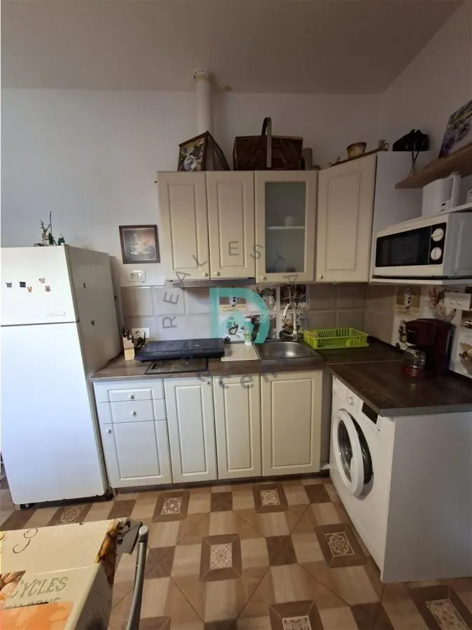Casa, Centru,  Brasov - foto 5
