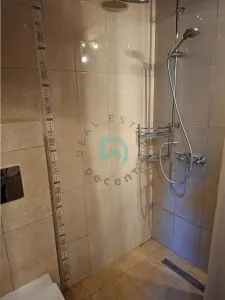 Casa, Centru,  Brasov - foto 9