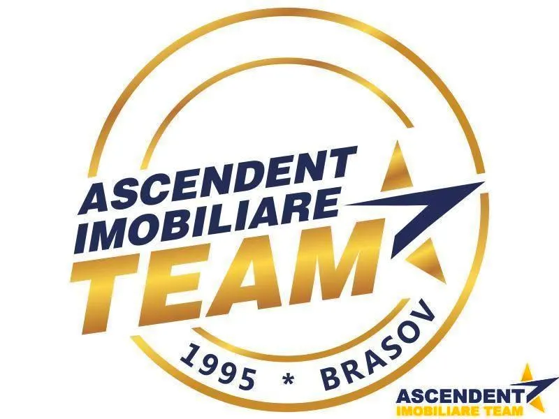 Edificiu cu acces facil, componenta si dotari apreciabile, Calea Bucuresti, Brasov - foto 8
