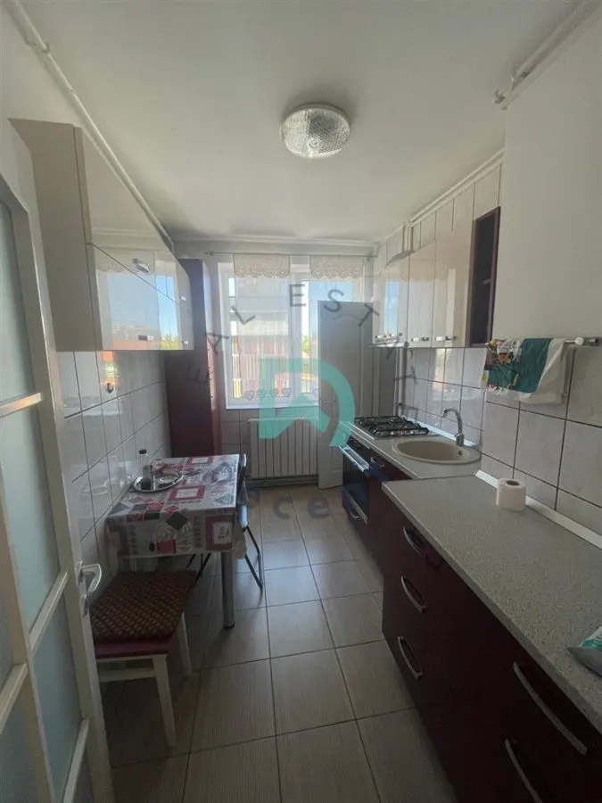 Apartament 2 camere, Centrul Civic, Brasov. - foto 1