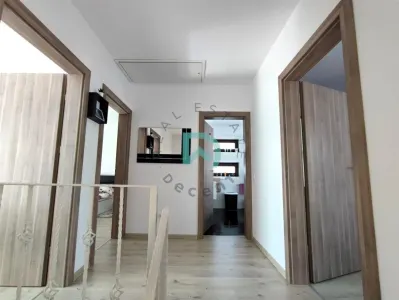 Casa de vanzare  Ghimbav - foto 13