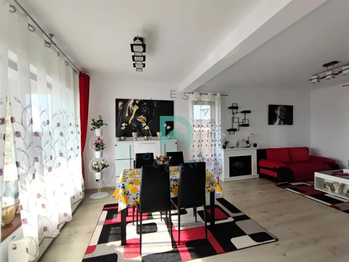 Casa de vanzare  Ghimbav - foto 3