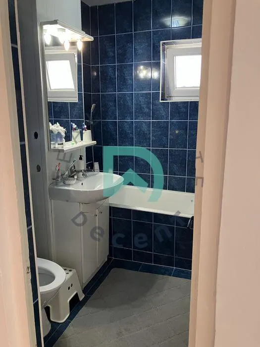 Apartament 3 camere Craiter, Brasov - foto 5