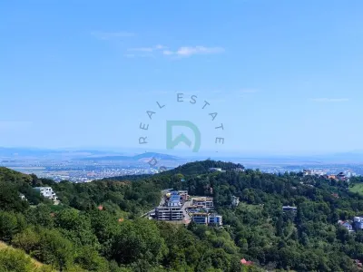 Apartament de vanzare Drumul Poienii - foto 5