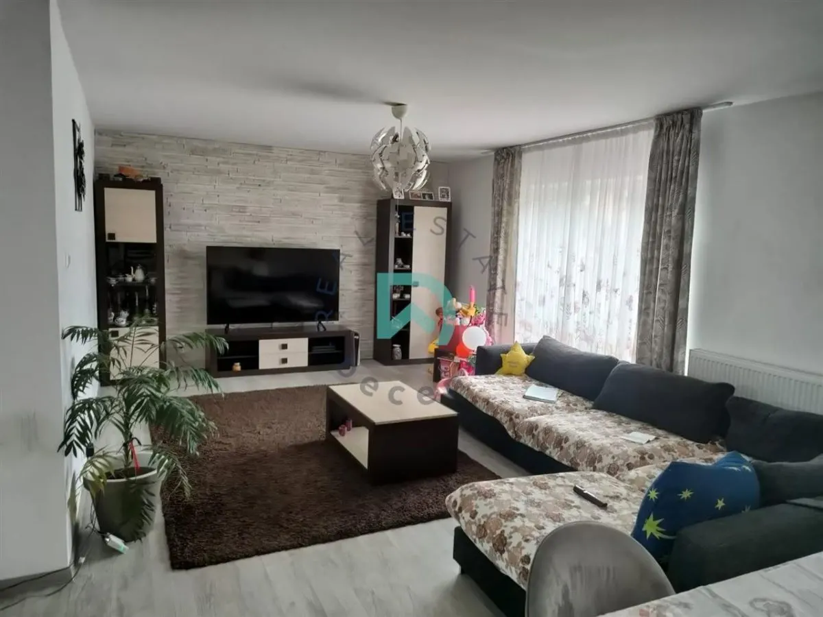 Casa de Vanzare,  Stupini, Brasov. - foto 4