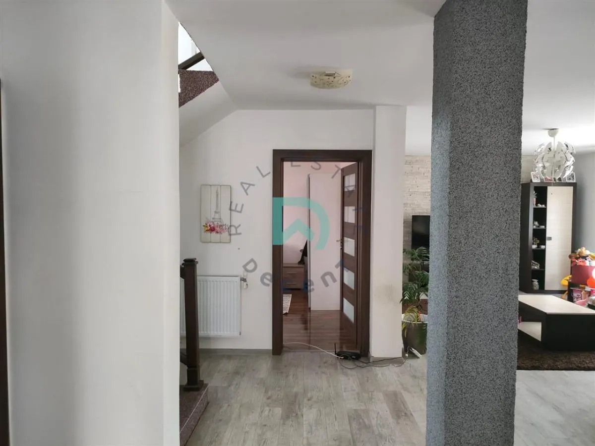 Casa de Vanzare,  Stupini, Brasov. - foto 7