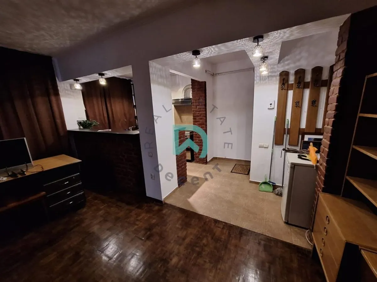 Apartament 2 camere ultracentral - foto 11