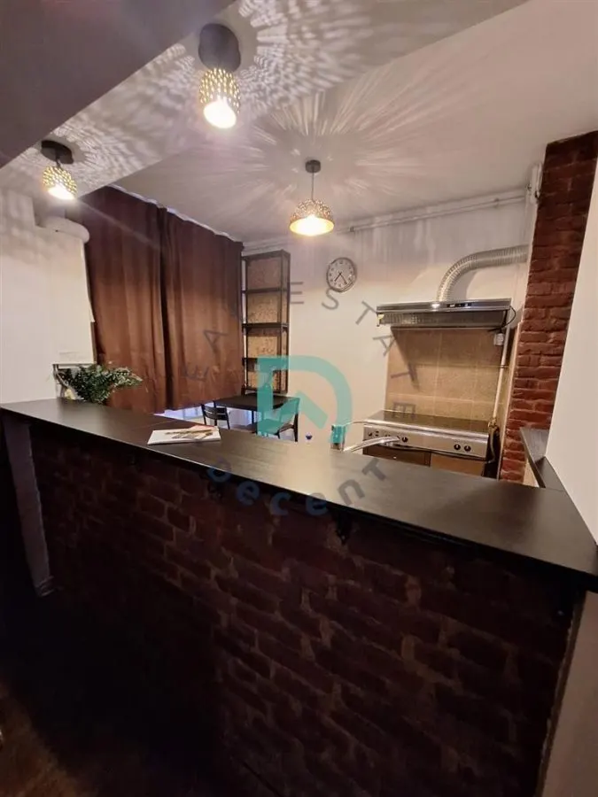 Apartament 2 camere ultracentral - foto 10