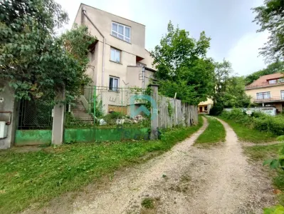 Casa de vanzare  zona Horia, Brasov - Brasov