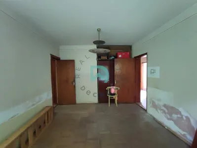 Casa de vanzare  zona Horia, Brasov - foto 6