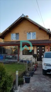 Casa de vanzare, Bunloc - foto 2