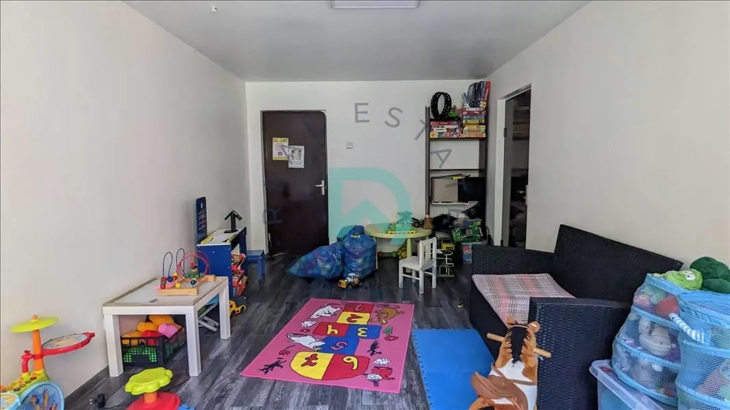 Apartament 3 camere Astra, Brasov - foto 1