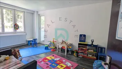 Apartament 3 camere Astra, Brasov - foto 10