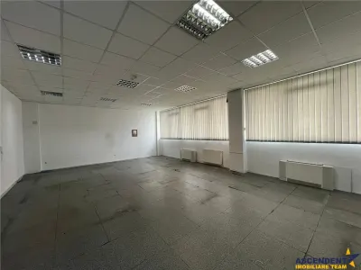 Spatiu Birouri, Centru Civic, Brasov - Brasov