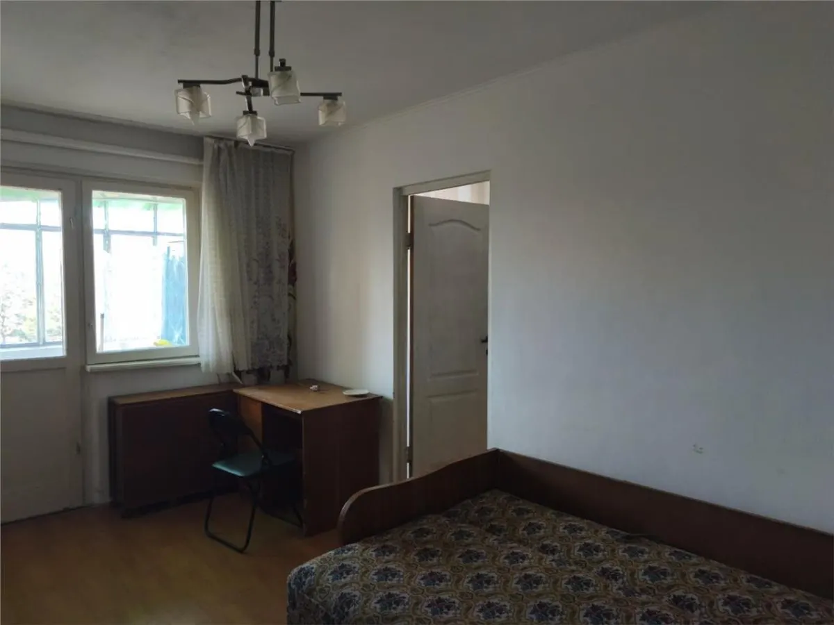 Apartament 3 Camere - foto 2
