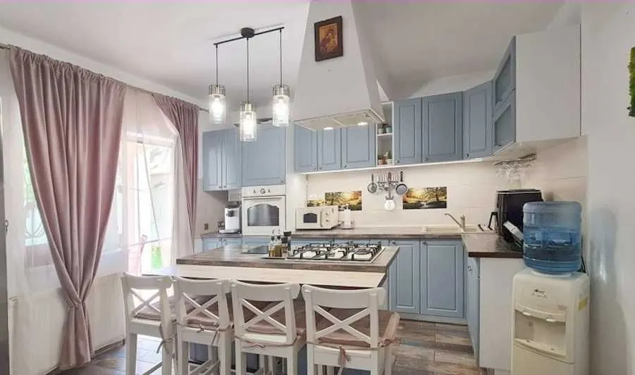 Casa de vanzare Ghimbav, Brasov - foto 1