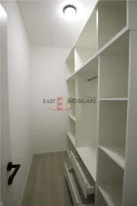 Apartament cu 3 camere – Central, bloc nou - Prima închiriere - foto 7