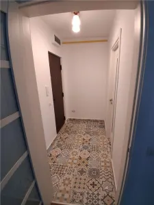 Apartament 2 camere  nelocuit dupa renovarea totala - Piatra-Neamt