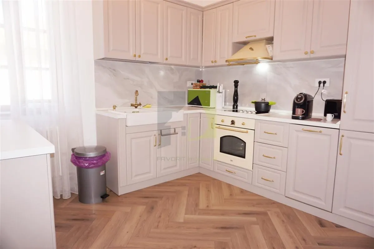 Casa tip conac de vanzare in Malu Mare - 0% comison cumparator - foto 10