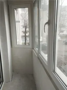 3 camere decomandate Bistrita Lac etaj 1 - Bacau