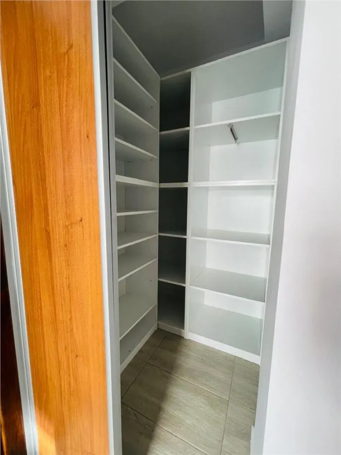 INCHIRIERE APARTAMENT DE LUX 5 CAMERE DUPLEX NICOLAE G CARAMFIL HERASTRAU - foto 15