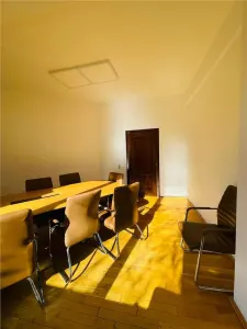 INCHIRIERE APARTAMENT DE LUX 5 CAMERE DUPLEX NICOLAE G CARAMFIL HERASTRAU - foto 6