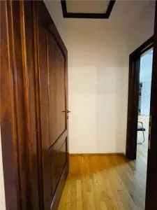 INCHIRIERE APARTAMENT DE LUX 5 CAMERE DUPLEX NICOLAE G CARAMFIL HERASTRAU - foto 9